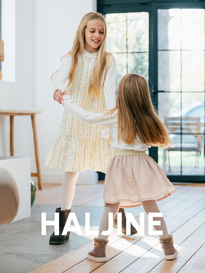  Haljine