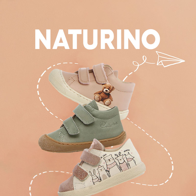 Naturino