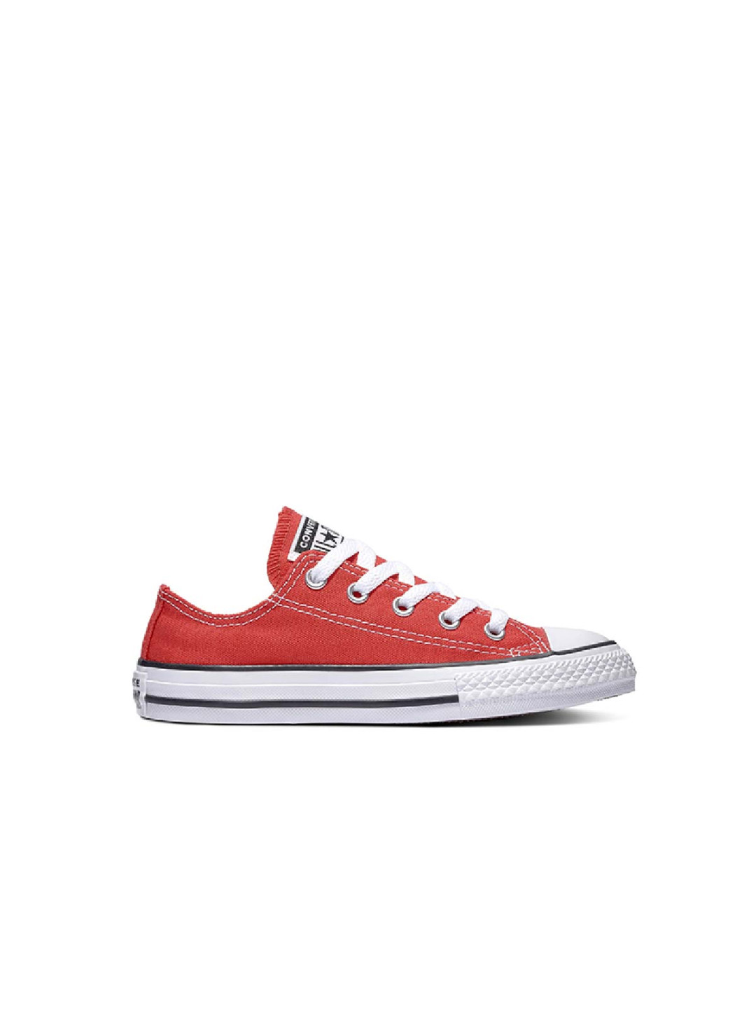 CONVERSE PATIKE