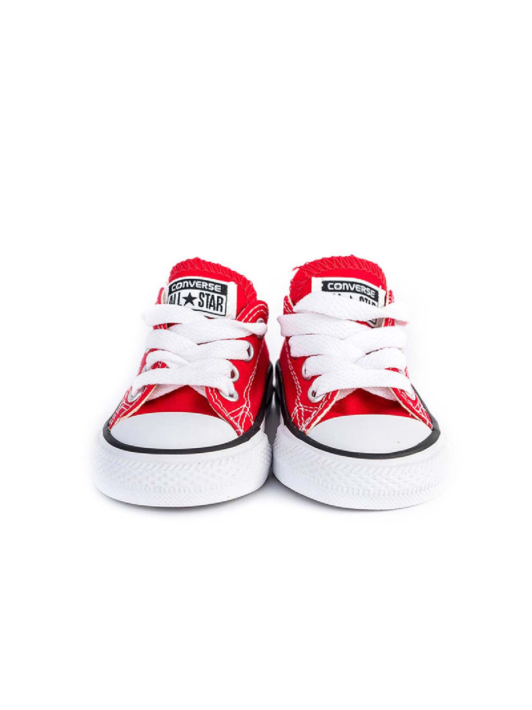 CONVERSE PATIKE