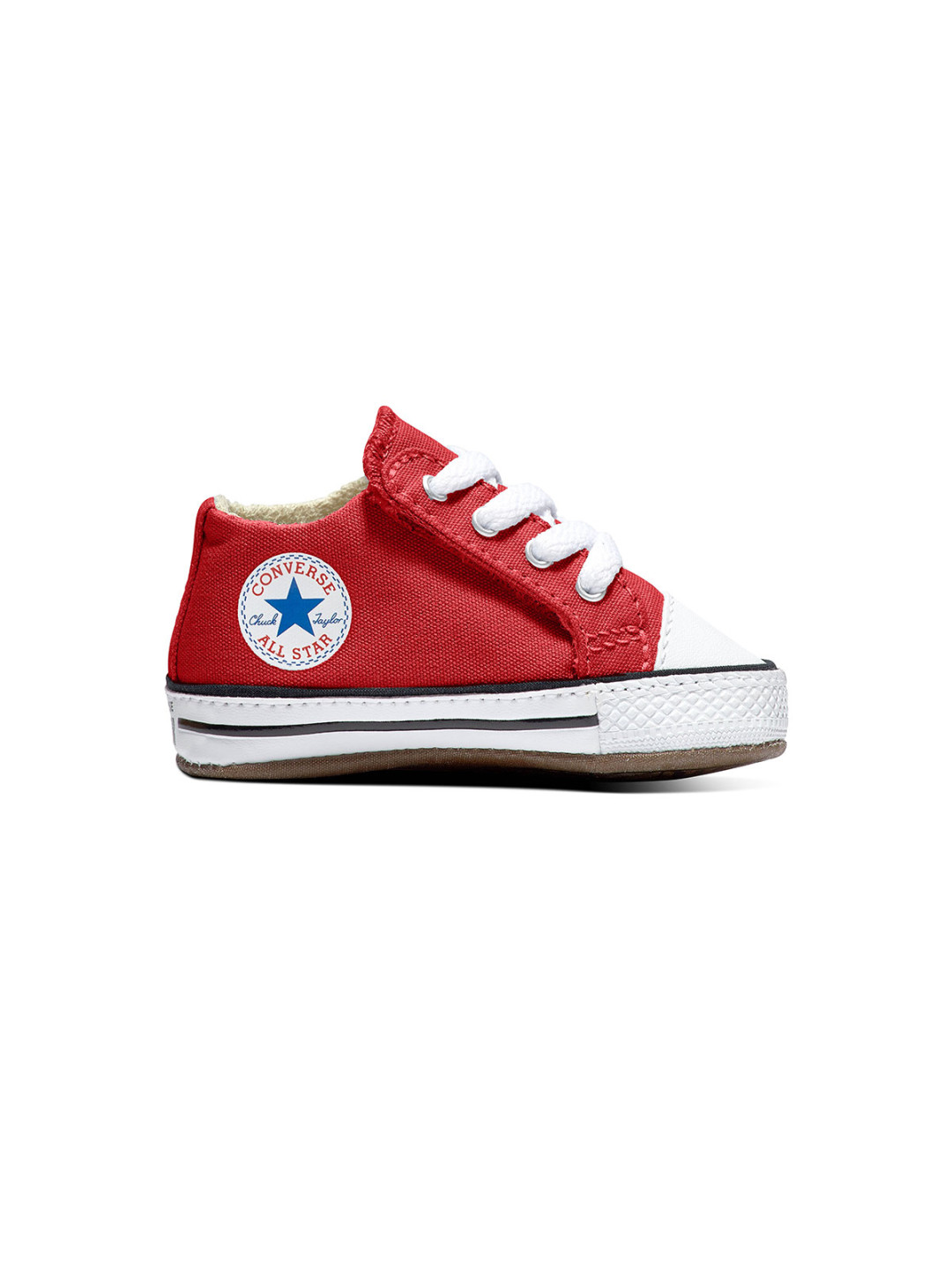 NEHODAJUCE ZA DECAKE CONVERSE