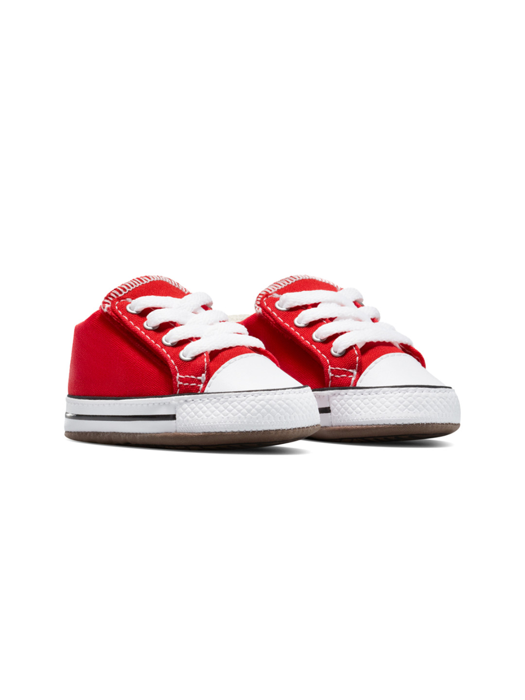 NEHODAJUCE ZA DECAKE CONVERSE