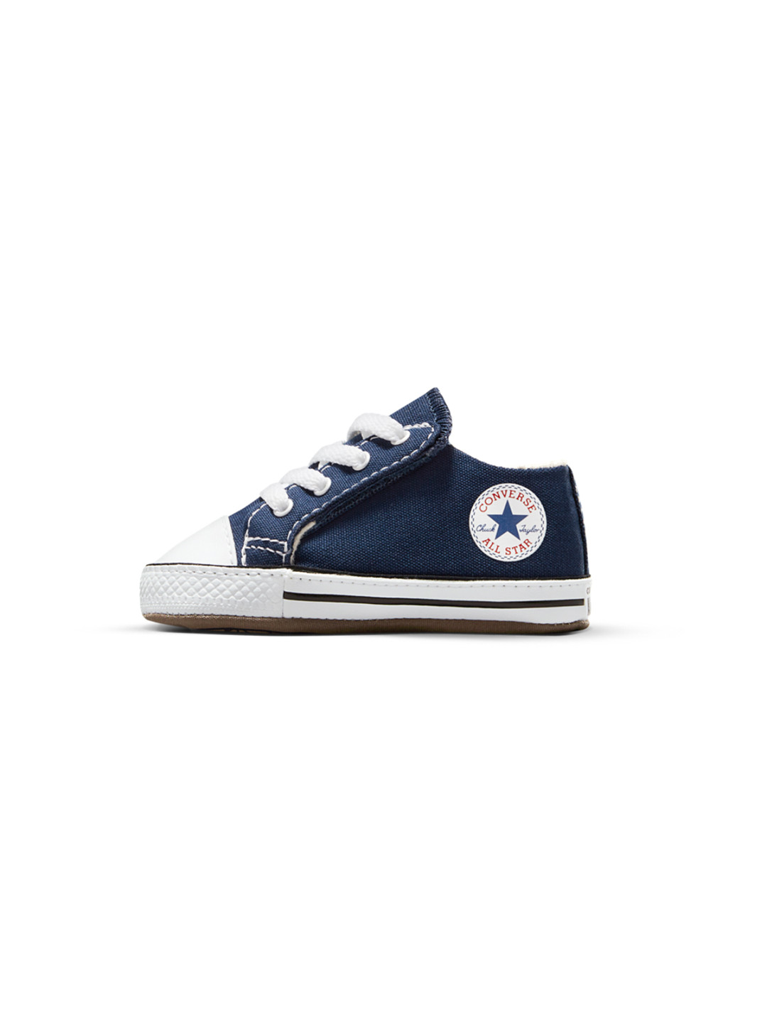 NEHODAJUCE ZA DECAKE CONVERSE