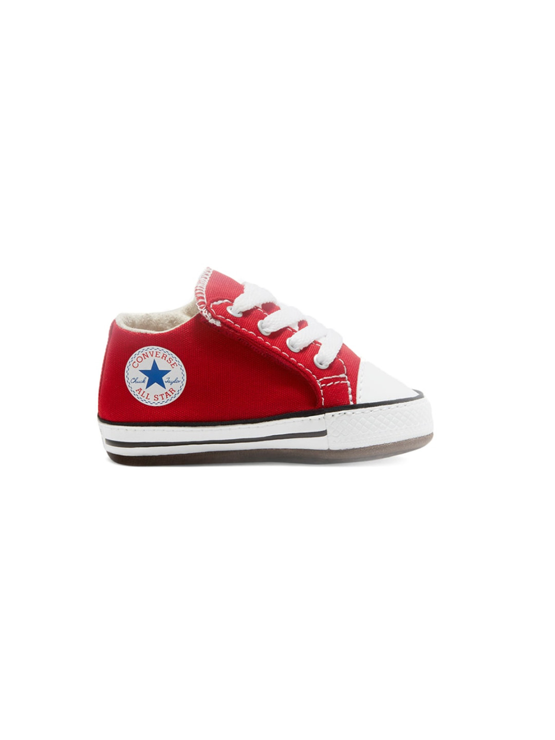 NEHODAJUĆE ZA DEČAKE CONVERSE