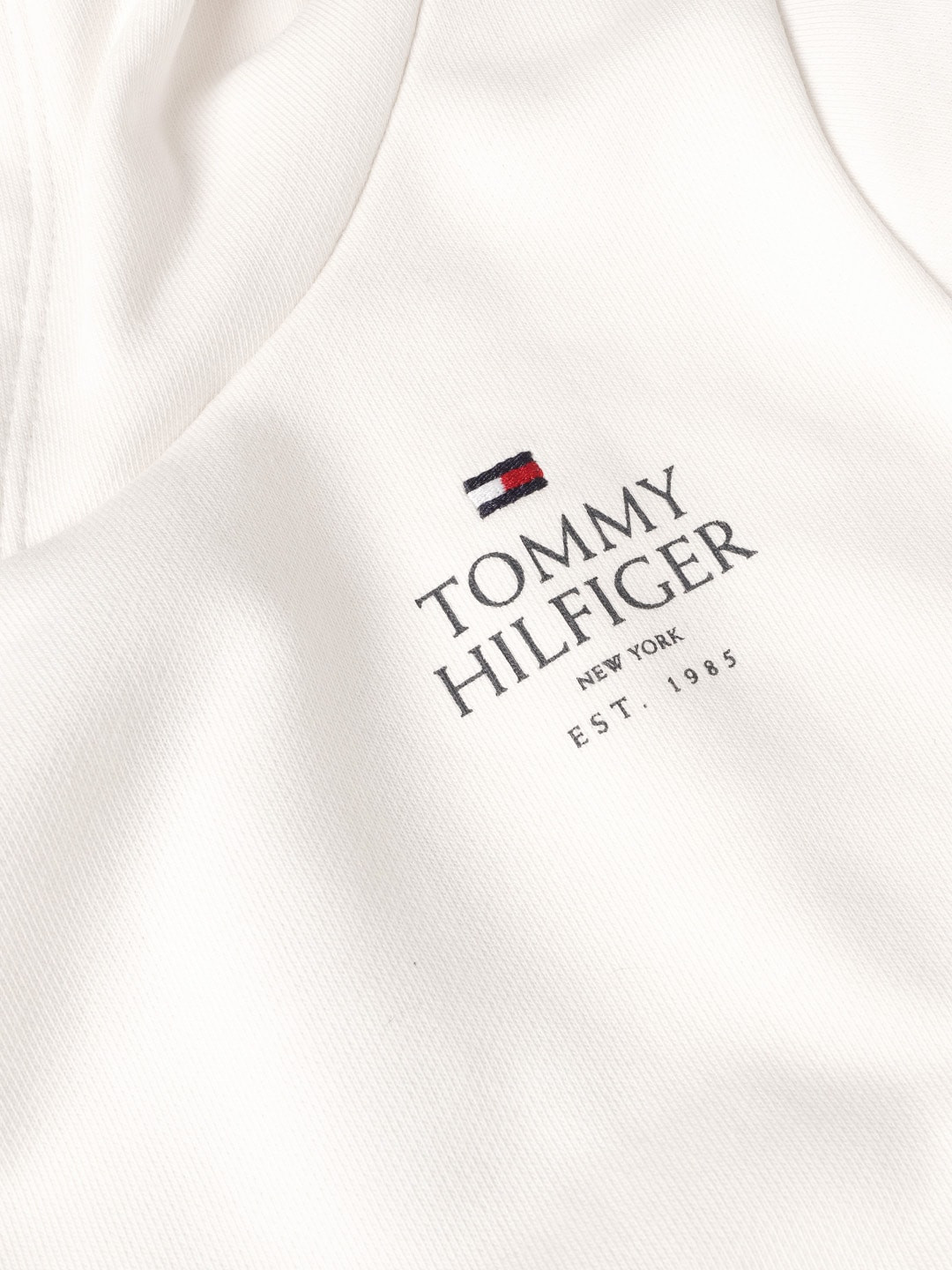 DUKS ZA DEČAKE TOMMY HILFIGER