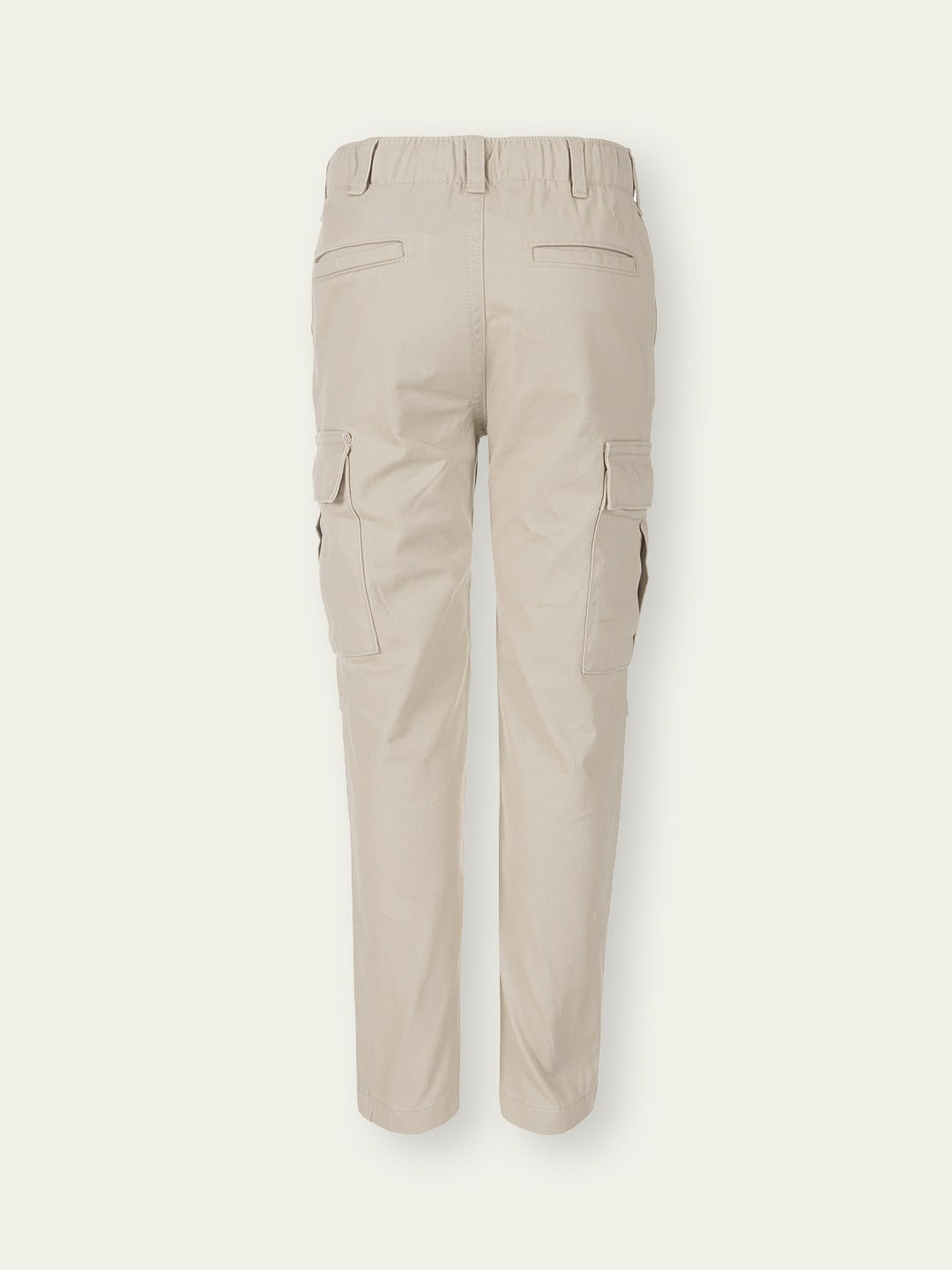 PANTALONE ZA DEČAKE RALPH LAUREN