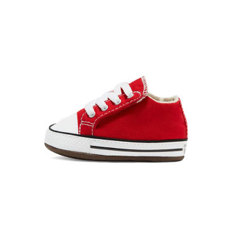 NEHODAJUCE ZA DECAKE CONVERSE