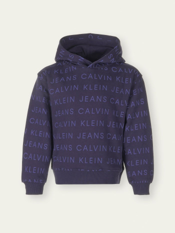 DUKS ZA DEČAKE CALVIN KLEIN