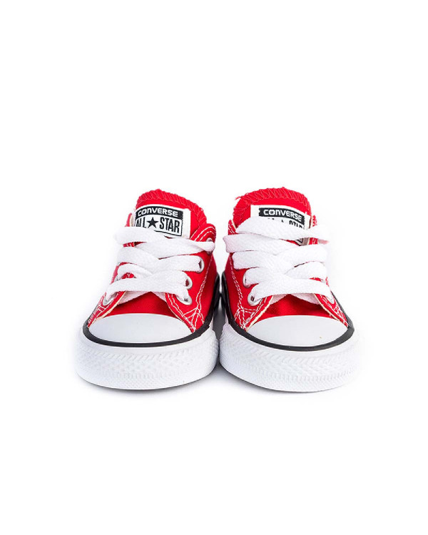 CONVERSE PATIKE