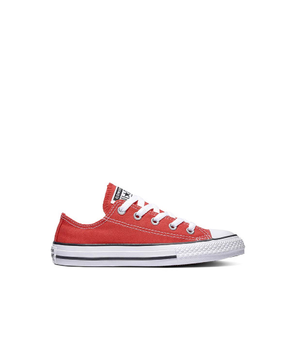 CONVERSE PATIKE