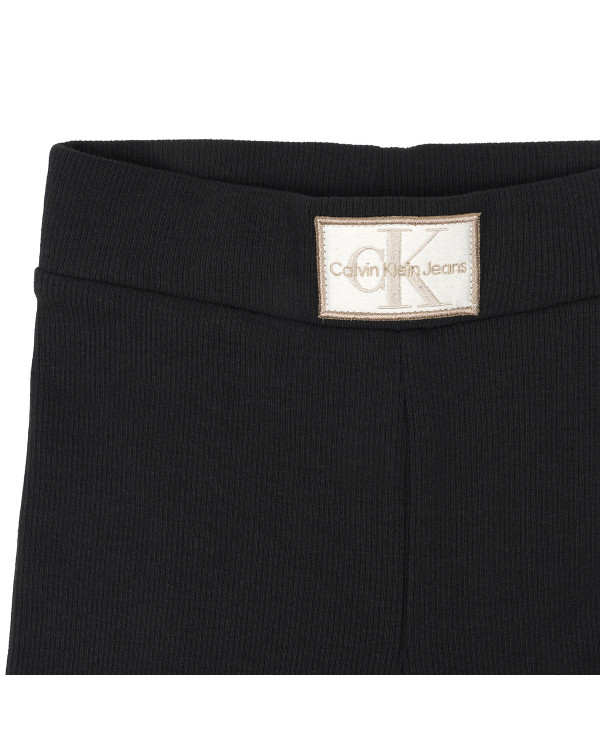 PANTALONE ZA DEVOJCICE CALVIN KLEIN