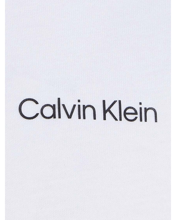 MAJICA ZA DEČAKE CALVIN KLEIN