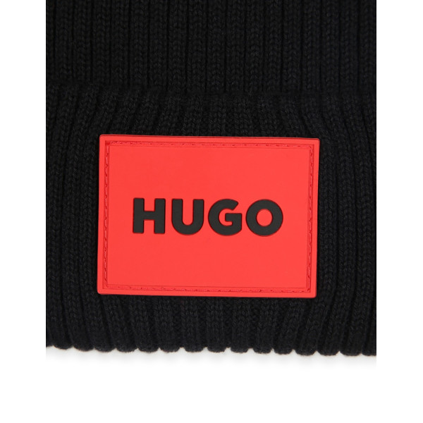 KAPA UNISEX HUGO