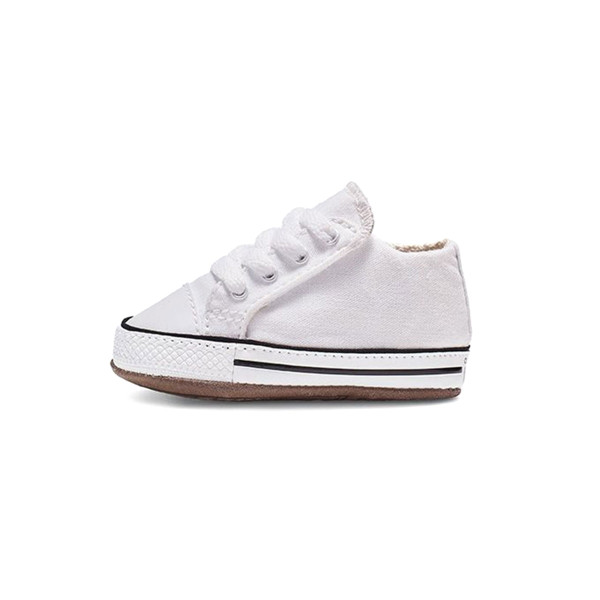 NEHODAJUCE ZA DECAKE CONVERSE