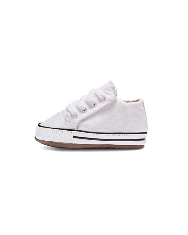 NEHODAJUCE ZA DECAKE CONVERSE