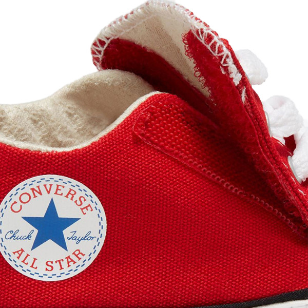 NEHODAJUCE ZA DECAKE CONVERSE