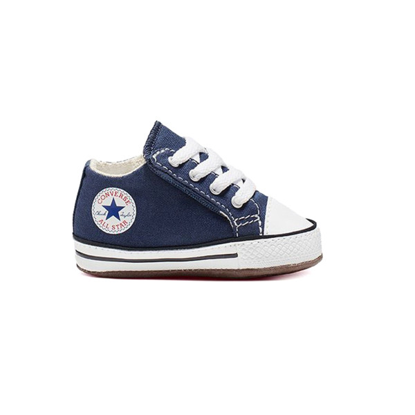 NEHODAJUCE ZA DECAKE CONVERSE