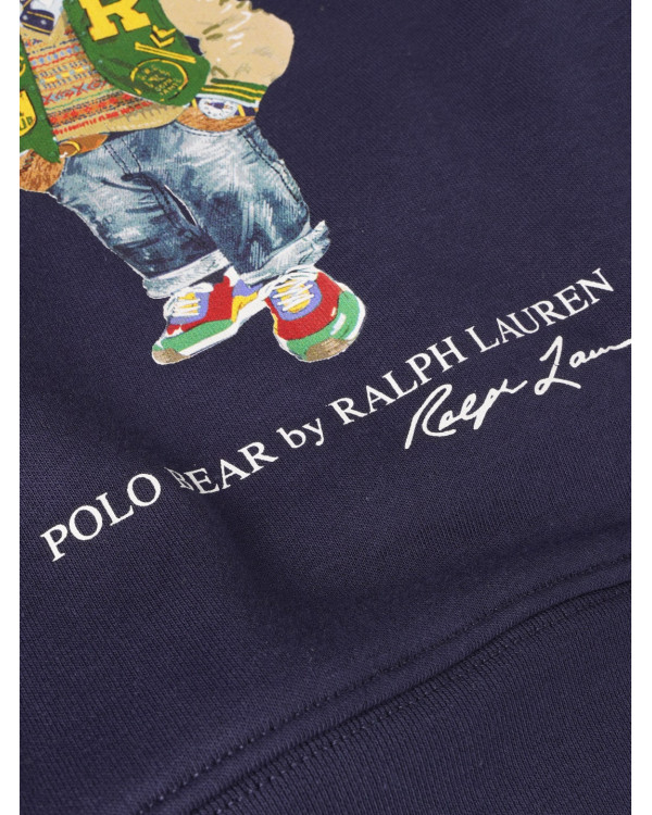 DUKS ZA DEČAKE RALPH LAUREN