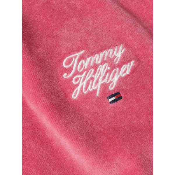 DUKS ZA DEVOJČICE TOMMY HILFIGER