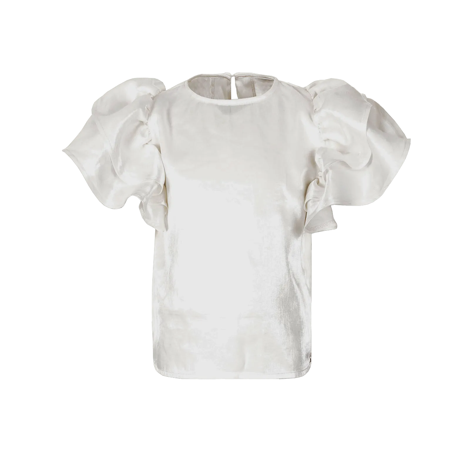 Košulje za devojcice