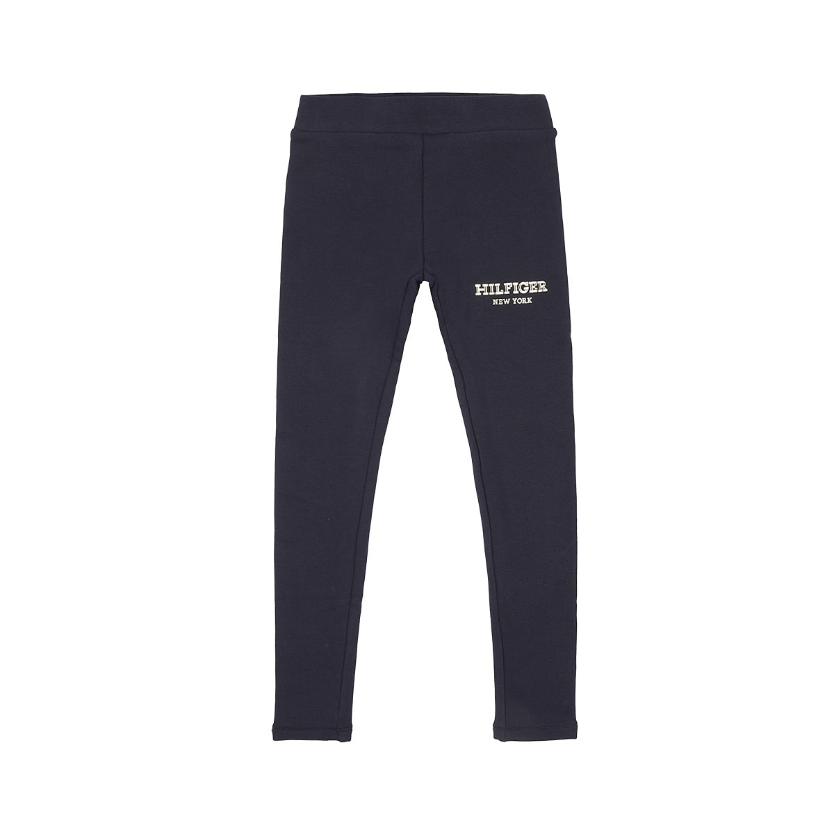 PANTALONE ZA DEVOJČICE TOMMY HILFIGER