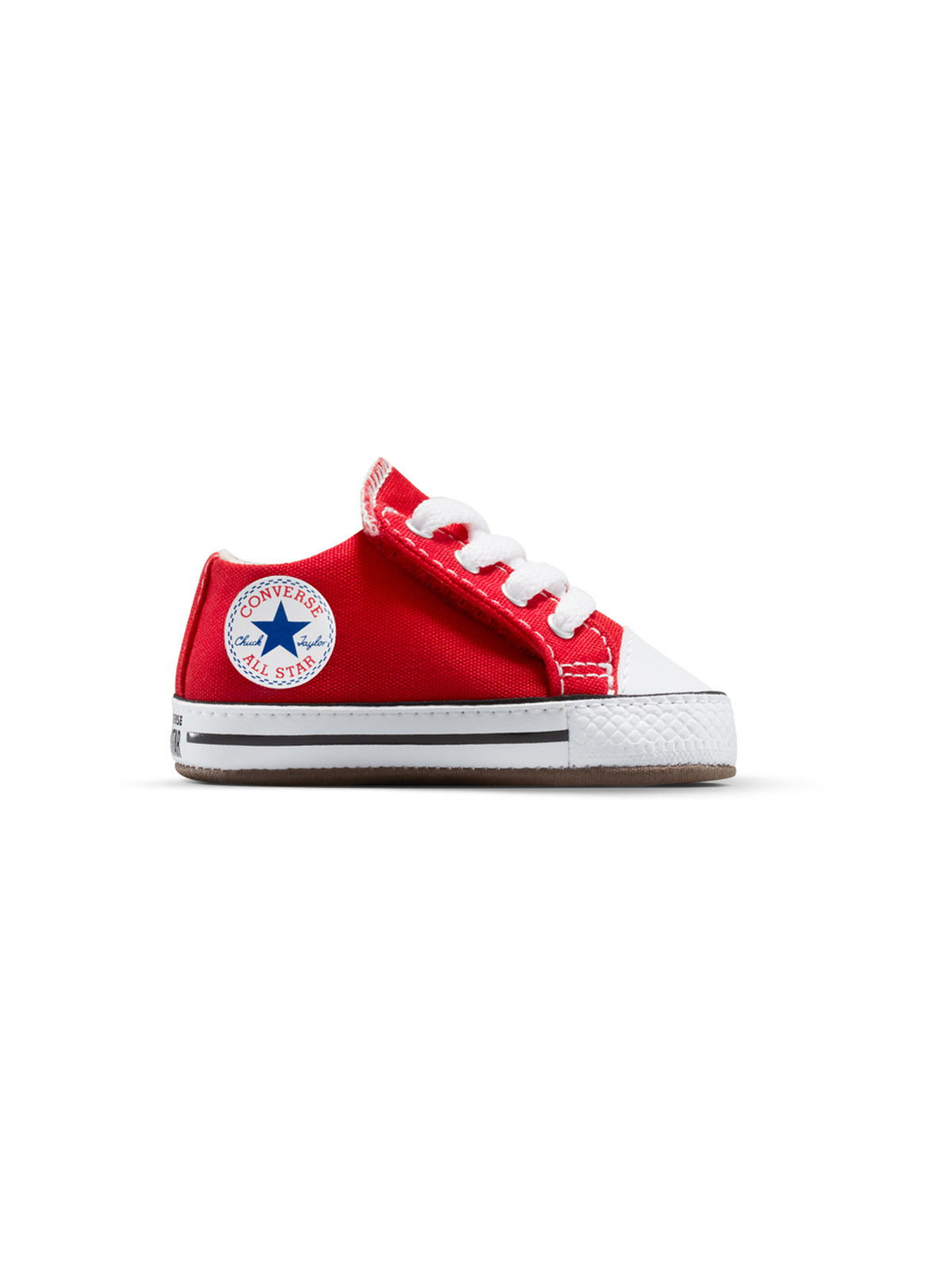 NEHODAJUCE ZA DECAKE CONVERSE