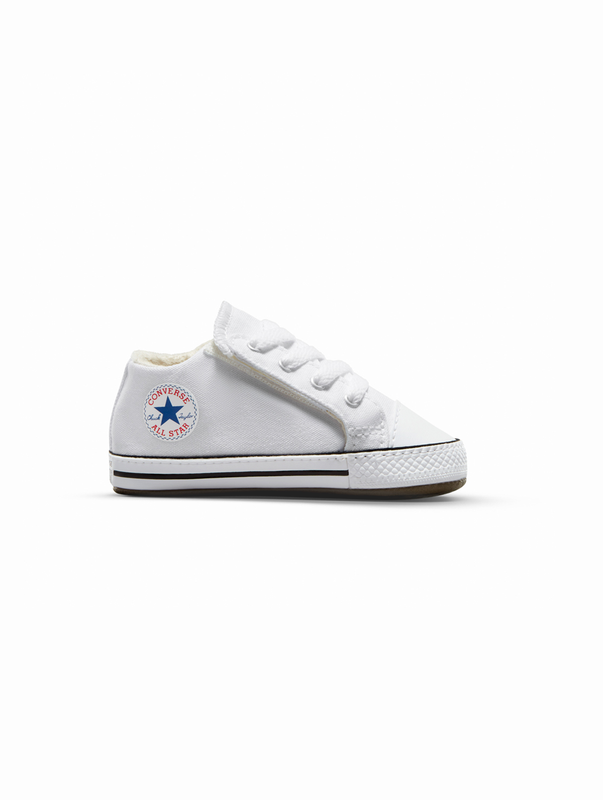 NEHODAJUCE ZA DECAKE CONVERSE