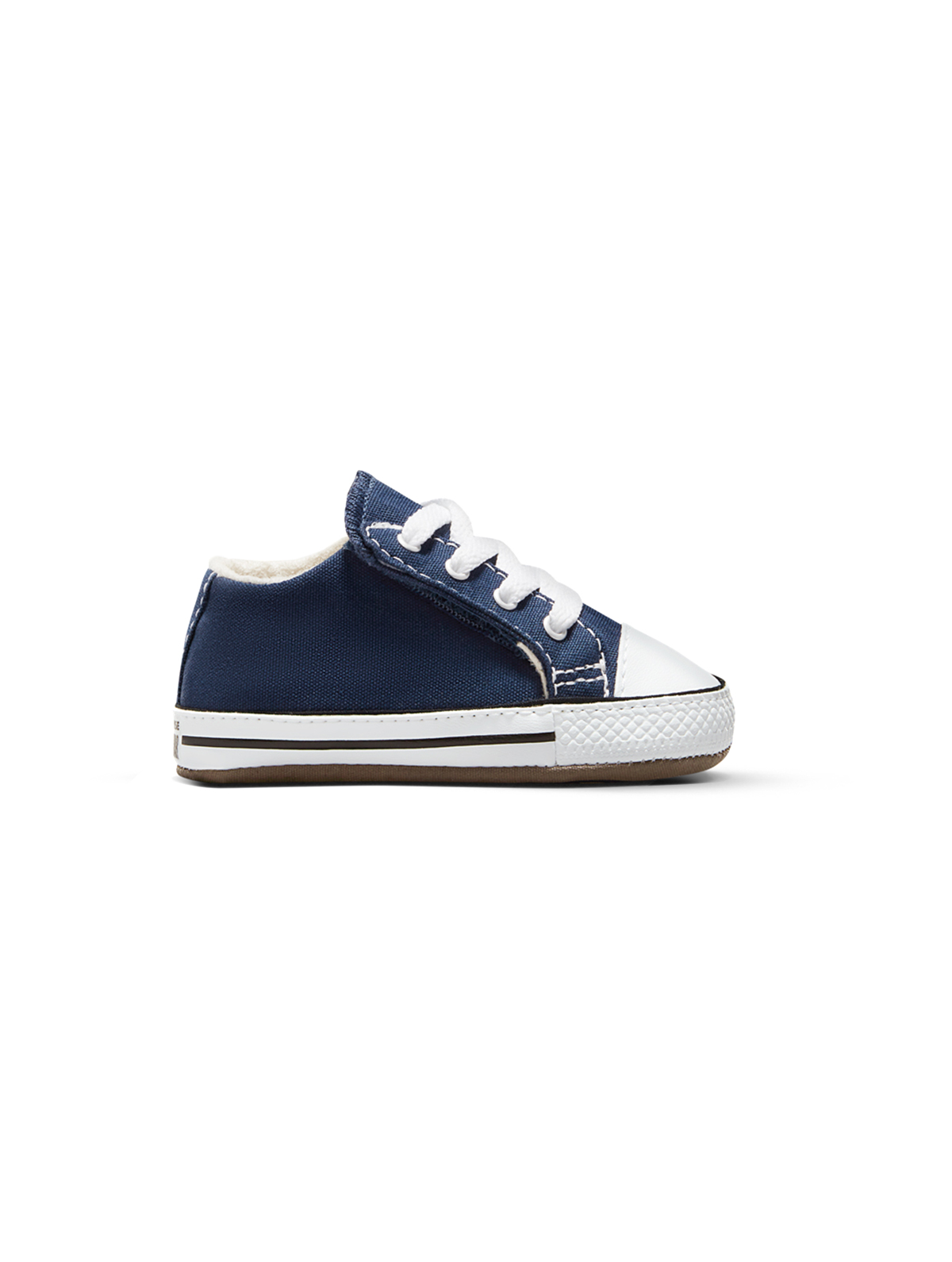 NEHODAJUCE ZA DECAKE CONVERSE