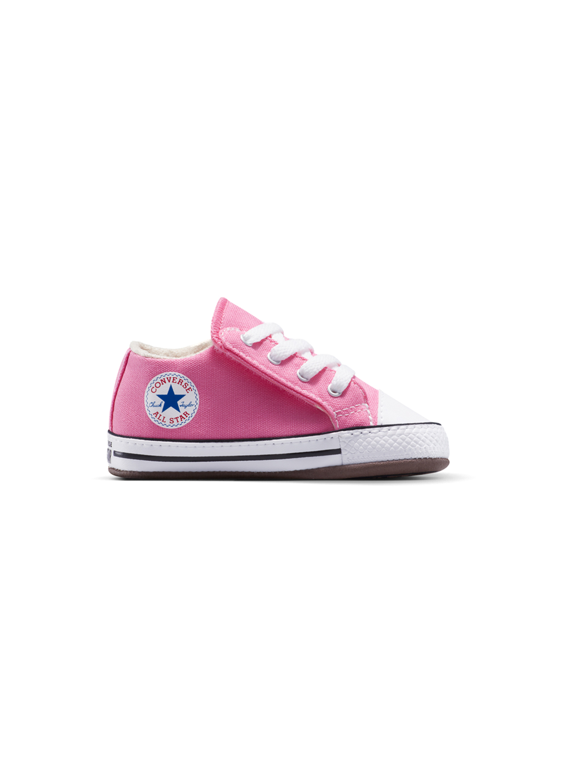 NEHODAJUCE ZA DEVOJCICE CONVERSE