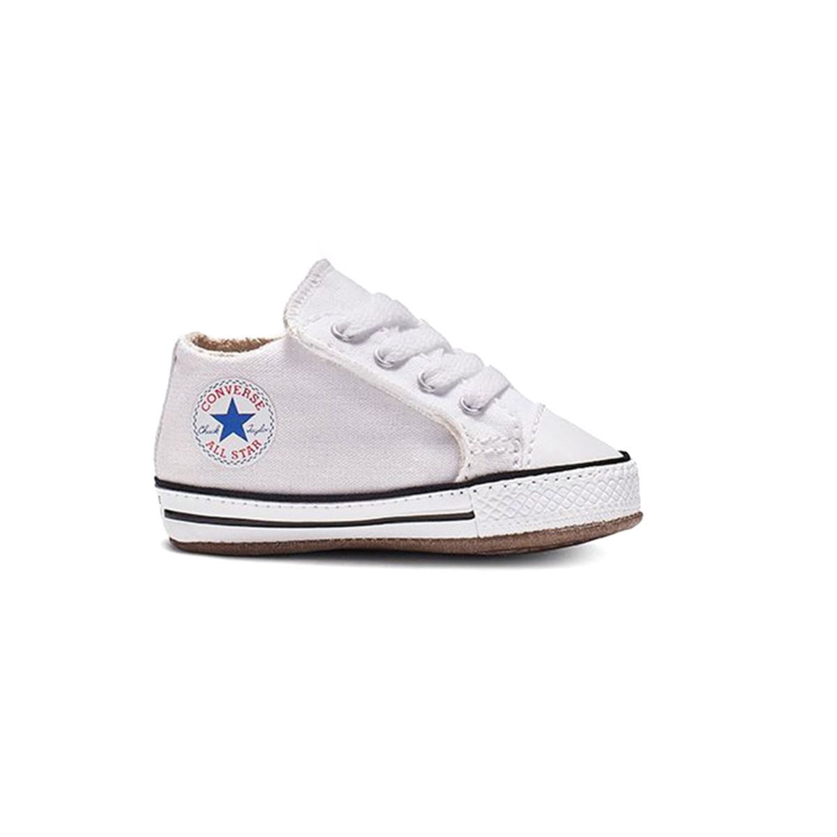 NEHODAJUCE ZA DECAKE CONVERSE