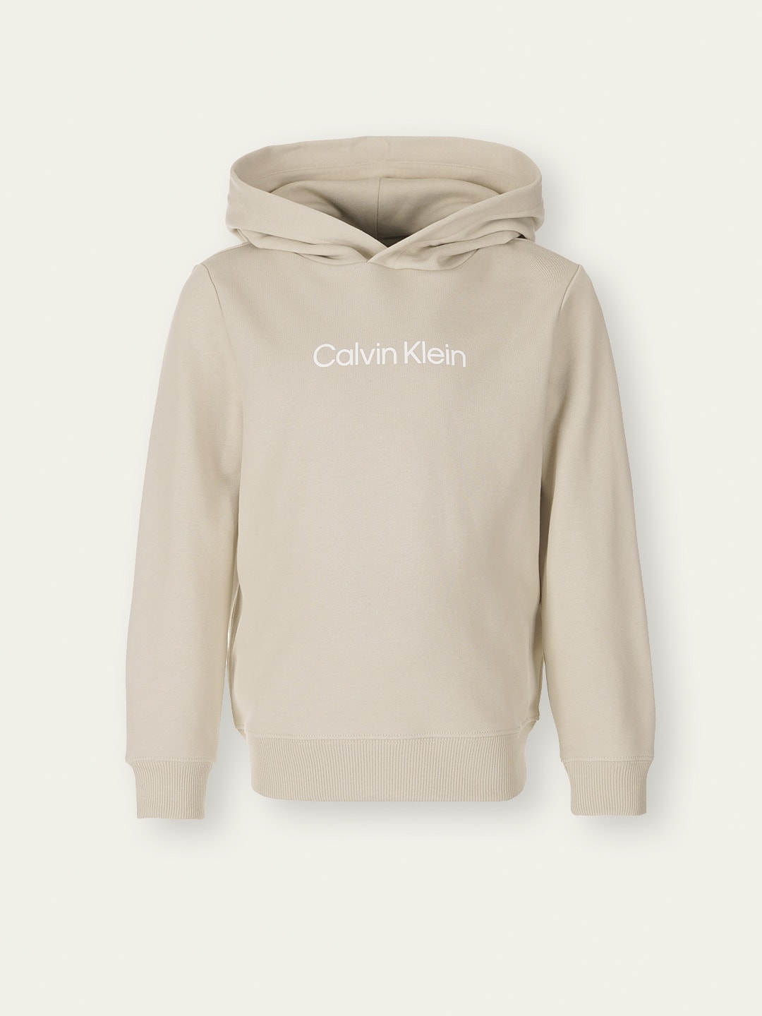 DUKS ZA DEČAKE CALVIN KLEIN