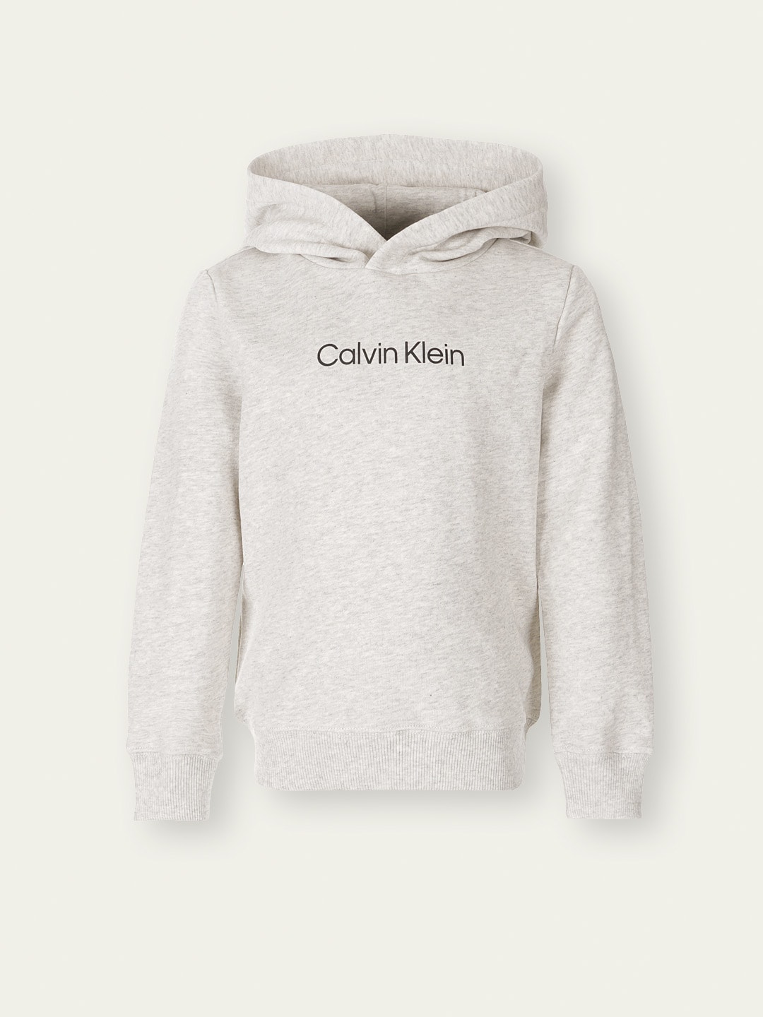 DUKS ZA DEČAKE CALVIN KLEIN