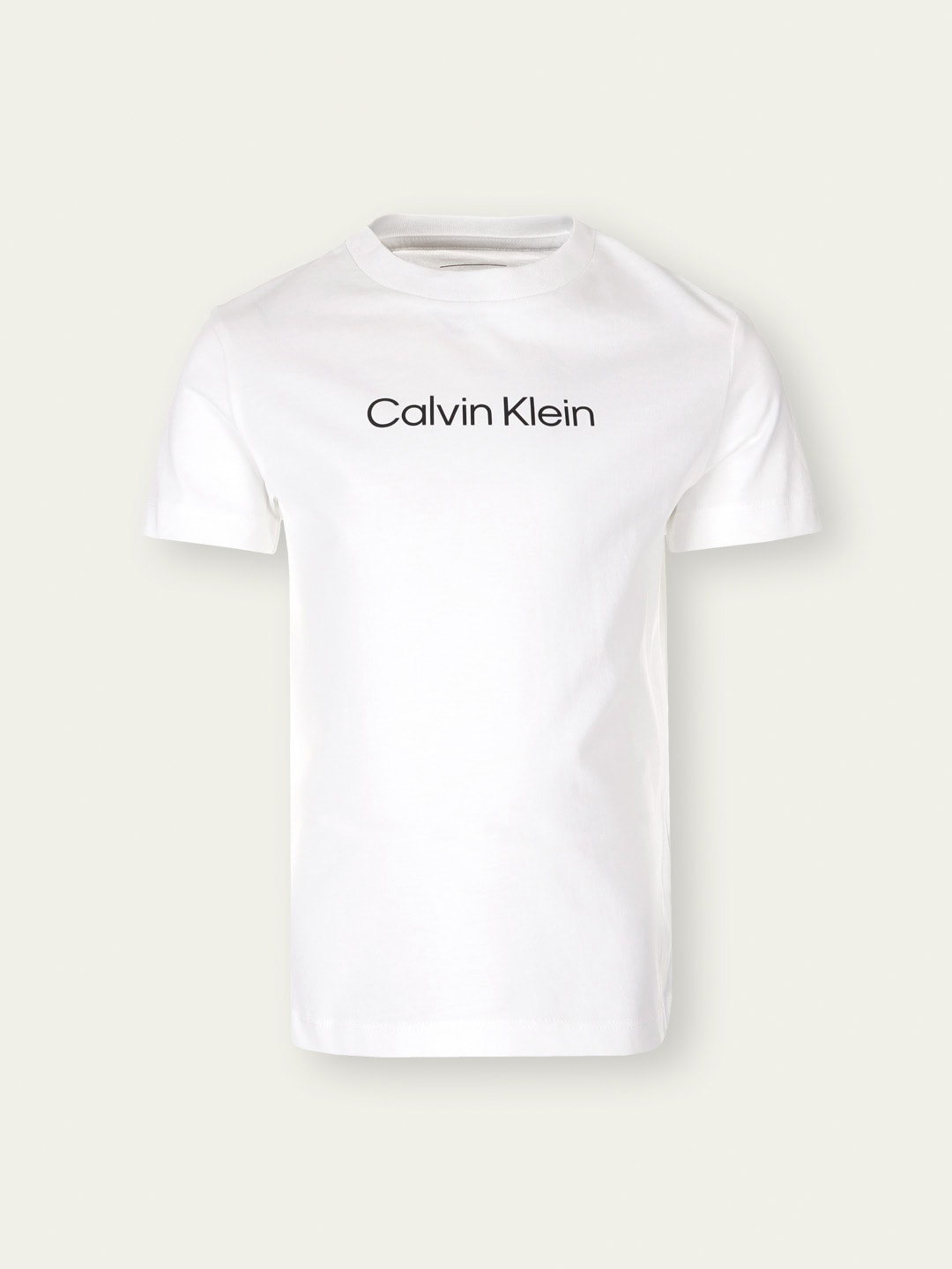 MAJICA ZA DEČAKE CALVIN KLEIN