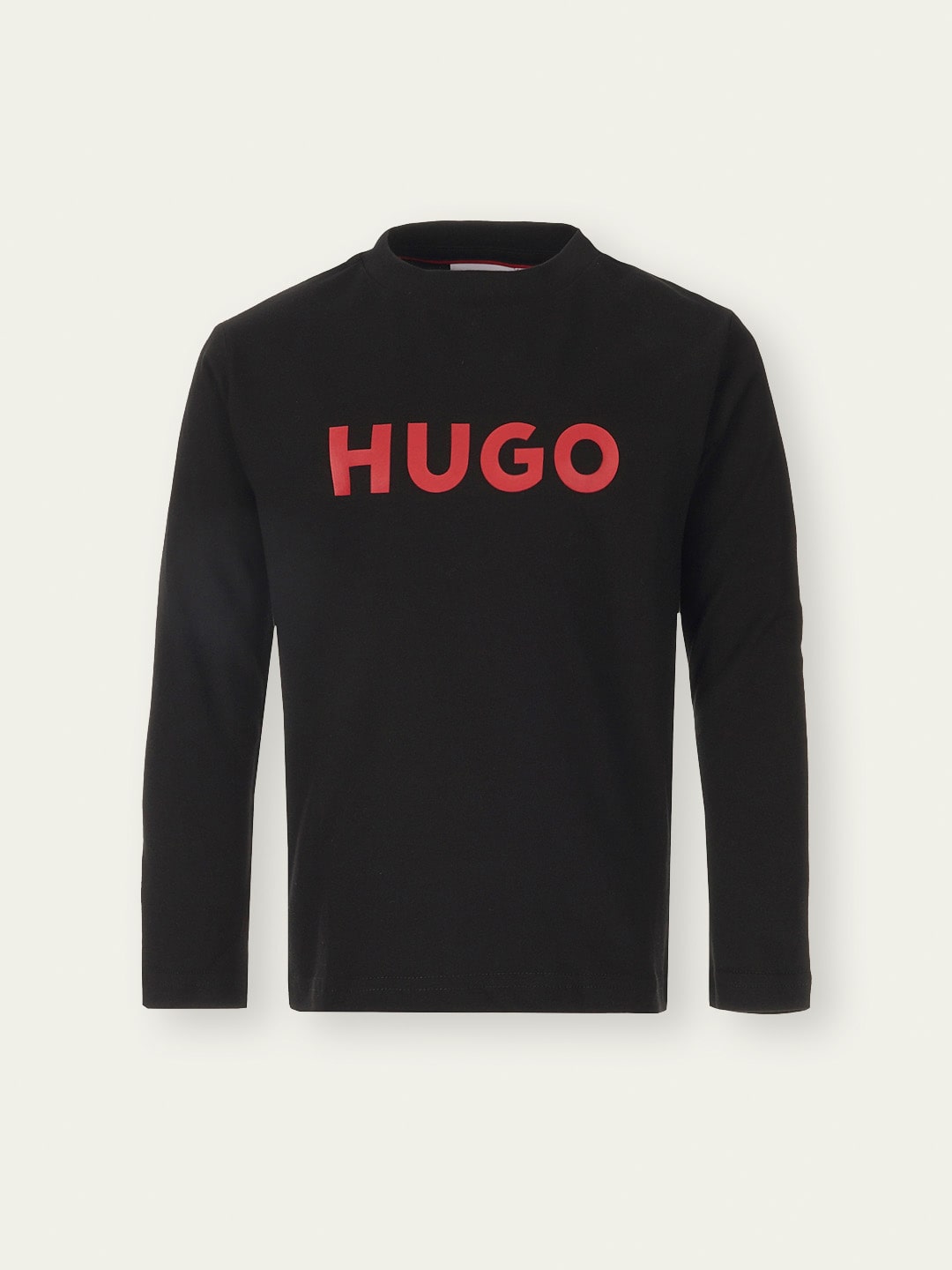 MAJICA ZA DEČAKE HUGO