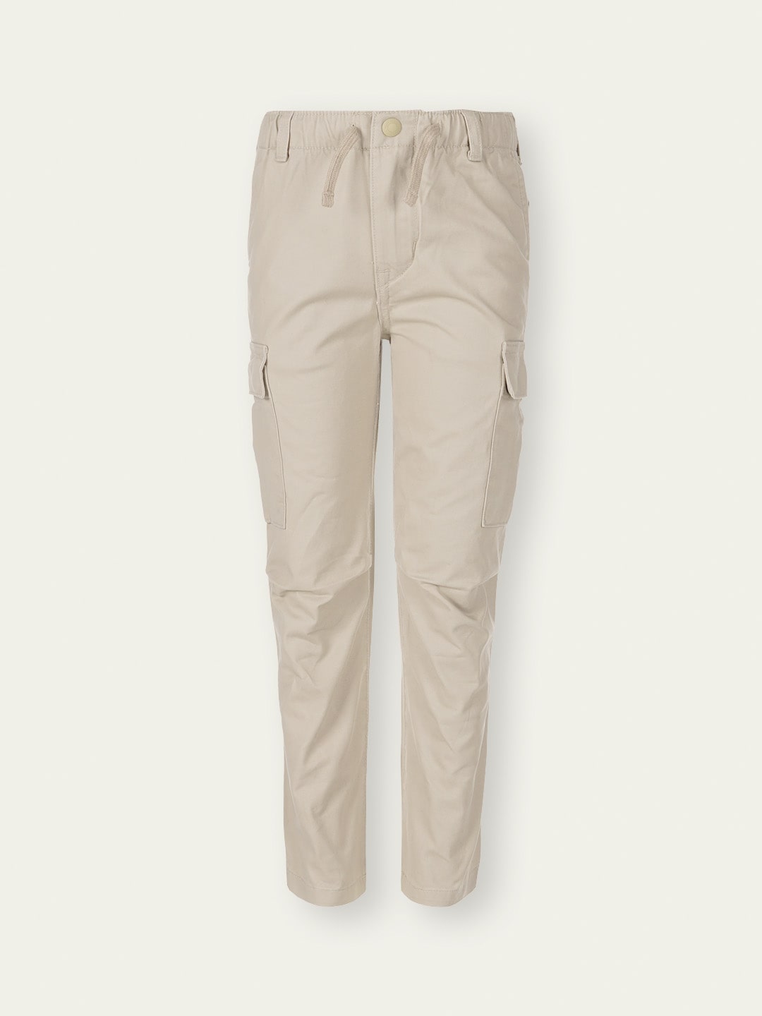 PANTALONE ZA DEČAKE RALPH LAUREN