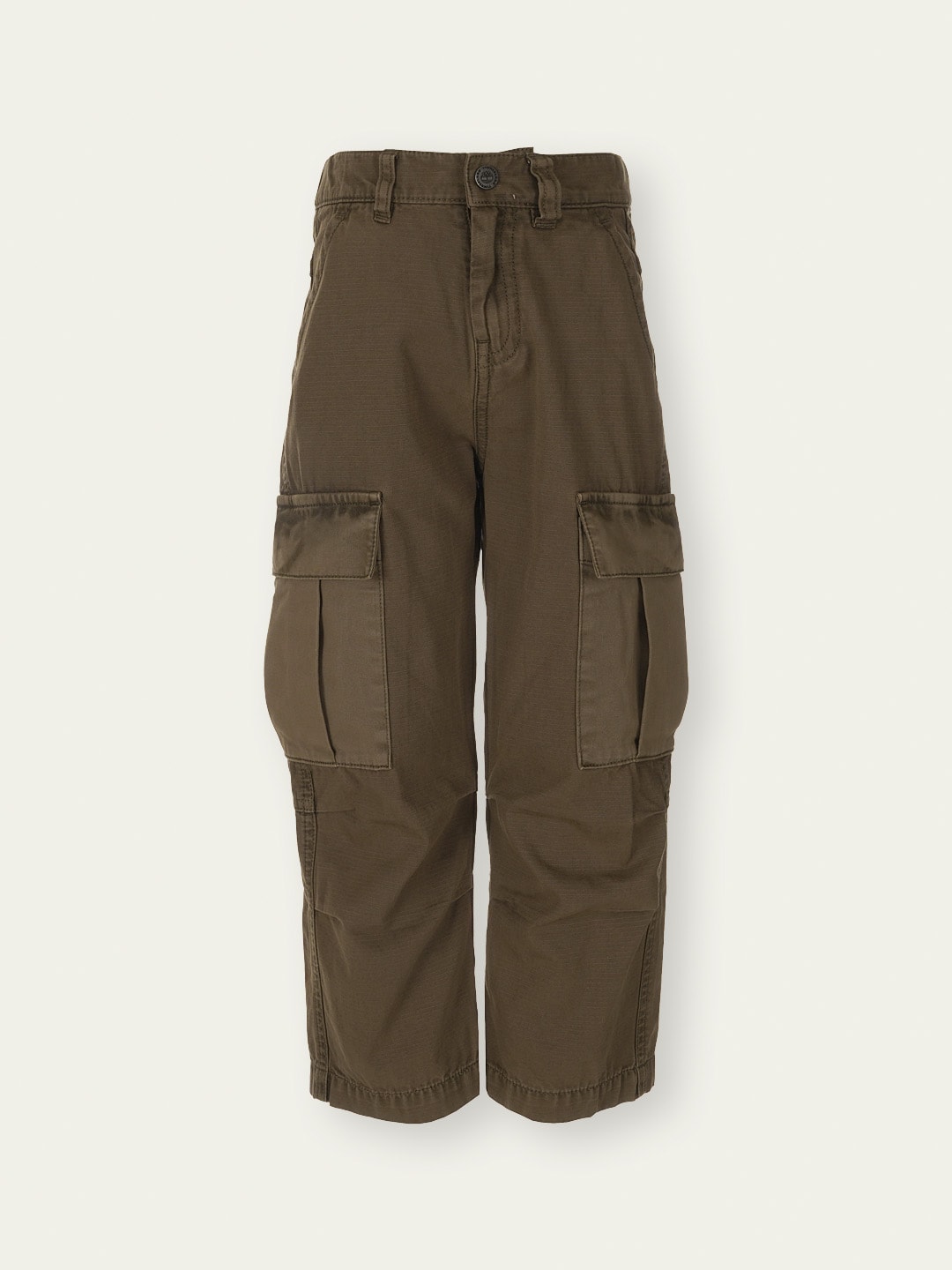 PANTALONE ZA DEČAKE TIMBERLAND