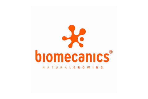 BIOMECANICS SANDALE