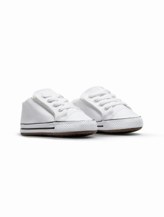 NEHODAJUCE ZA DECAKE CONVERSE