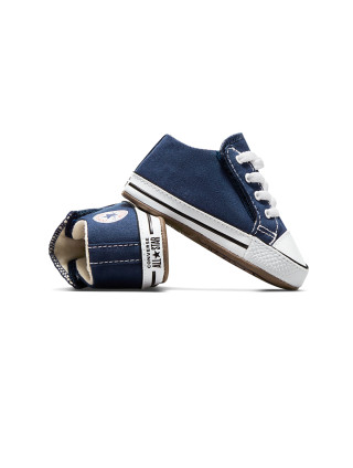 NEHODAJUCE ZA DECAKE CONVERSE