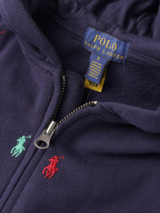 DUKS ZA DEČAKE RALPH LAUREN