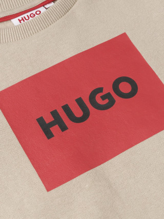 DUKS ZA DEČAKE HUGO