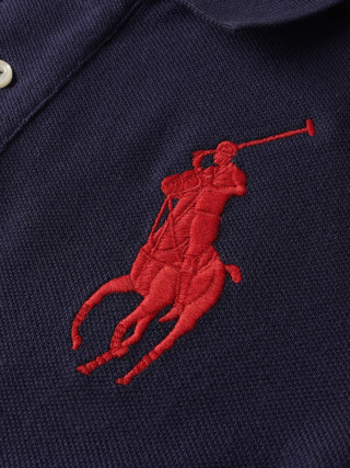 MAJICA ZA DEČAKE RALPH LAUREN