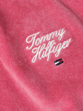 DUKS ZA DEVOJČICE TOMMY HILFIGER