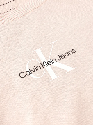 MAJICA ZA DEVOJČICE CALVIN KLEIN