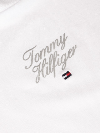 MAJICA ZA DEVOJČICE TOMMY HILFIGER